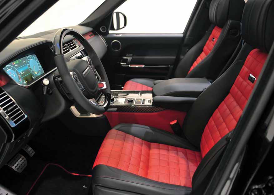bellissimo 04-13_startech-range-rover-16_11