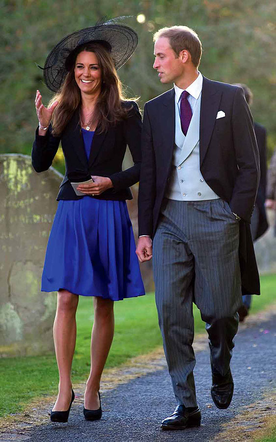 Bellissimo-06-12_kate-middleton_0
