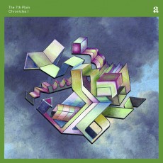 The 7th Plan. Chronicles I