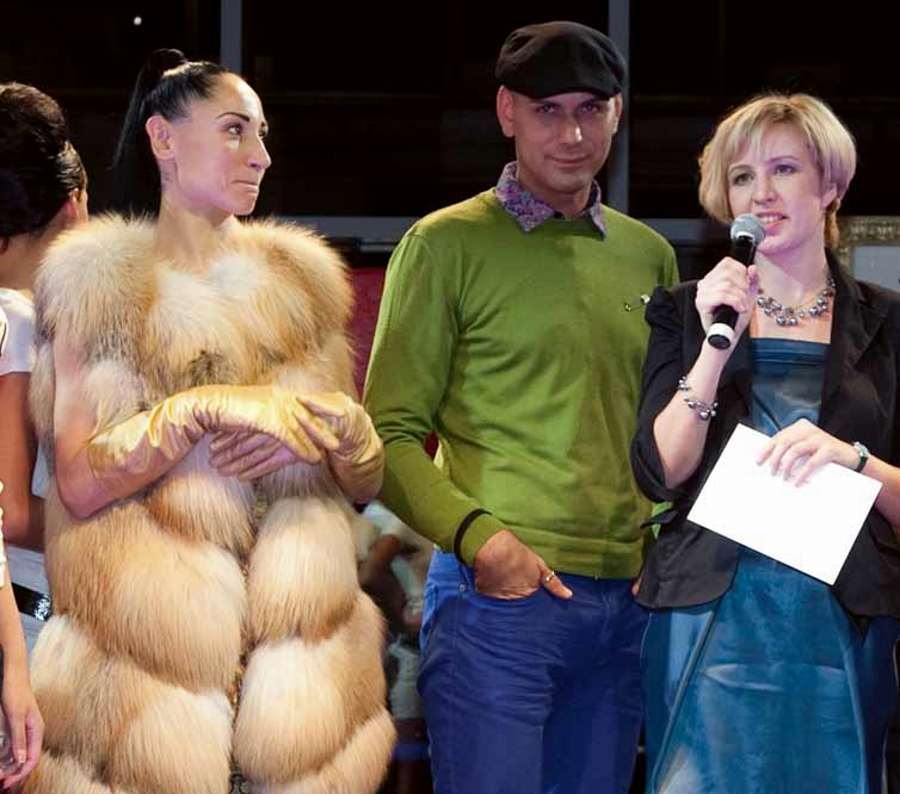 bellissimo-11-11_IMG_5811_4