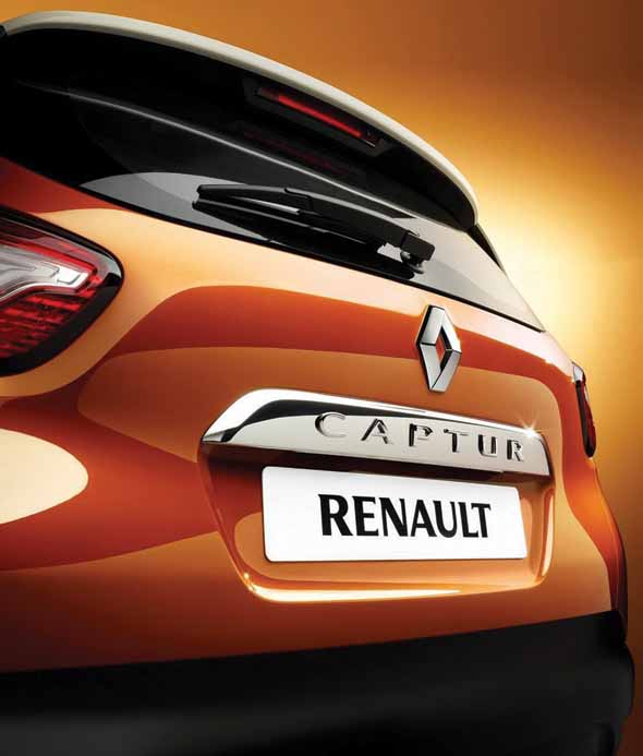 Bellissomo 05-13_Renault-Captur_2014_1600x1200_wallpaper_19_6