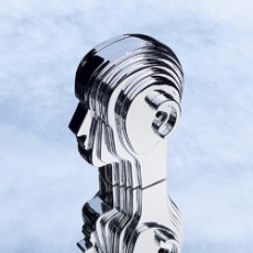 Soulwax. From Deewee