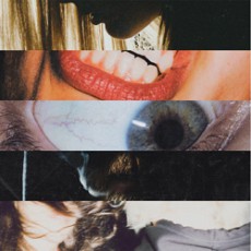 Nick Murphy. Missing Link