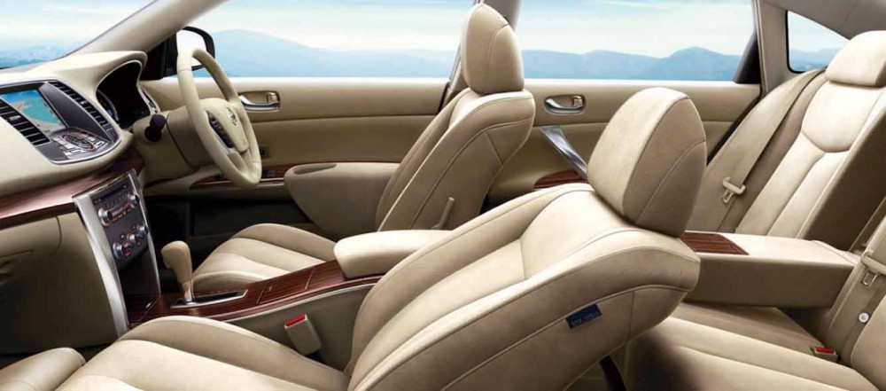 Bellissomo 05-13_Nissan_Teana_1
