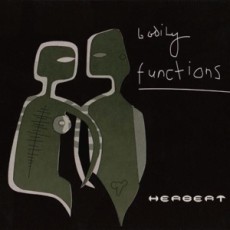 Herbert. Bodily Functions (2002 год) 