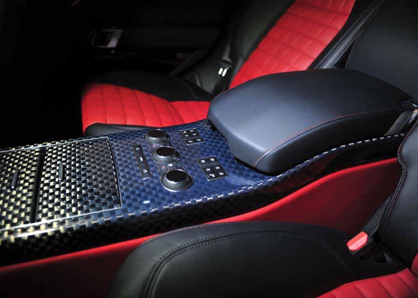 bellissimo 04-13_startech-range-rover-20_15