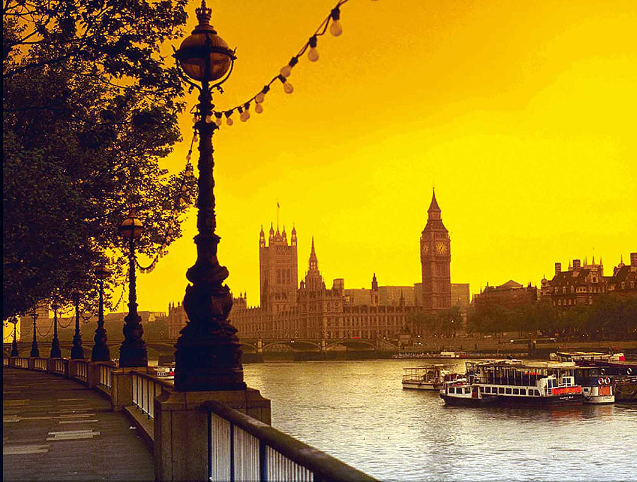 bellissimo-03-12_top-10-london-attractions_4