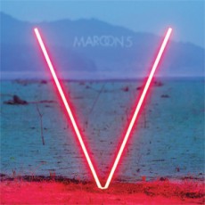 Maroon 5. V