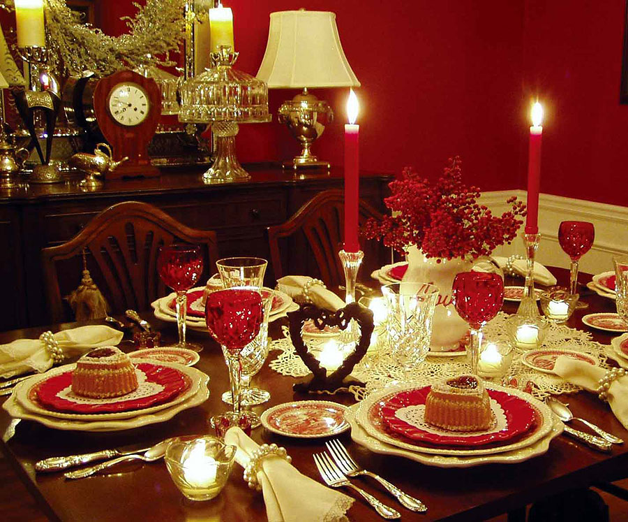 bellissimo-03-12_V-Table-042_3