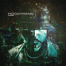 DJ Kicks. Moodymann 