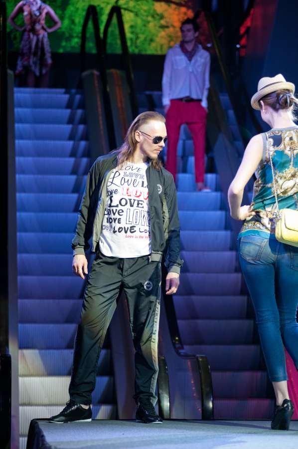 ABC_5424