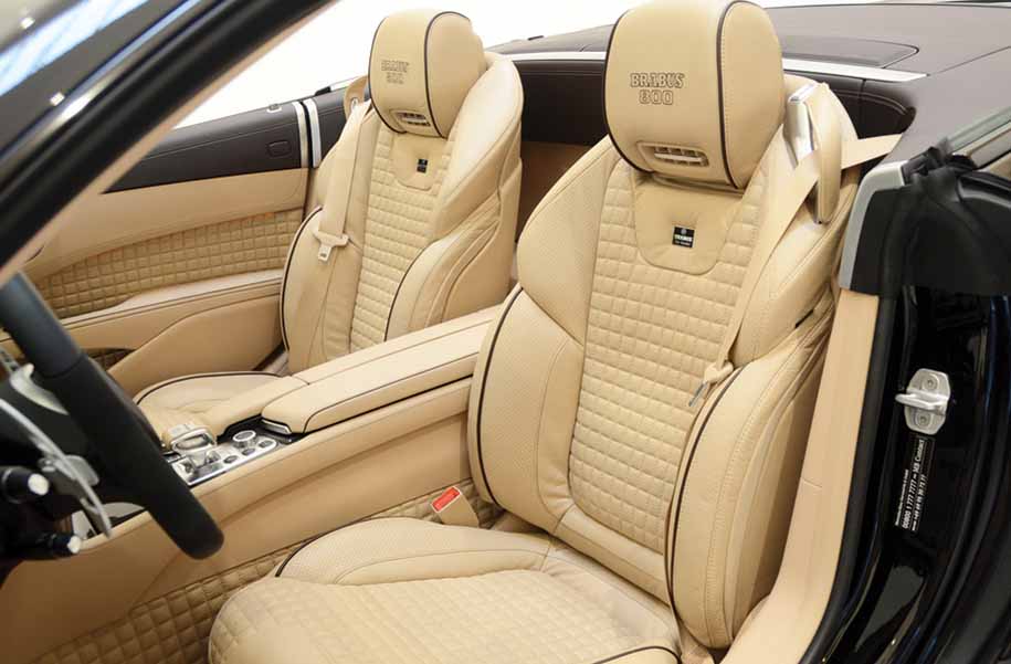 bellissimo 04-13_BRABUS-800-Roadster-10_4