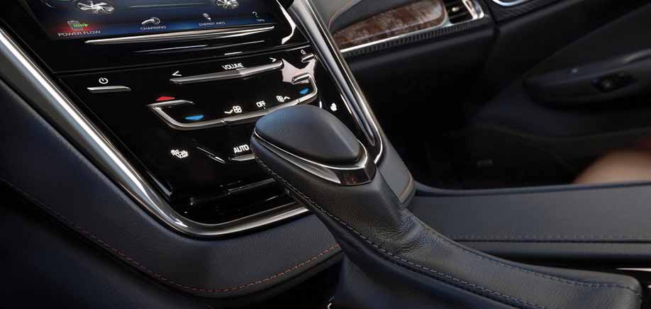Bellissomo 05-13_Cadillac-ELR_2014_1600x1200_wallpaper_0a_10
