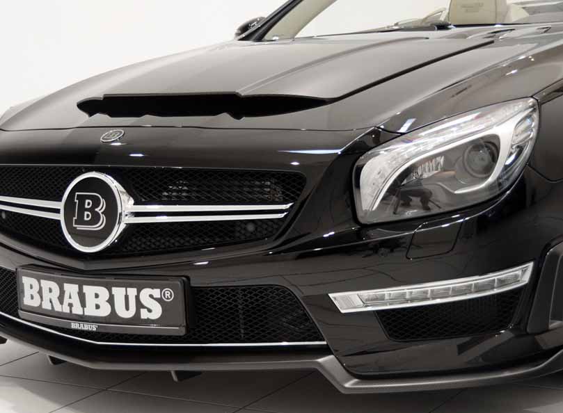 bellissimo 04-13_2013_brabus_800_roadster_9_1920x1080_5