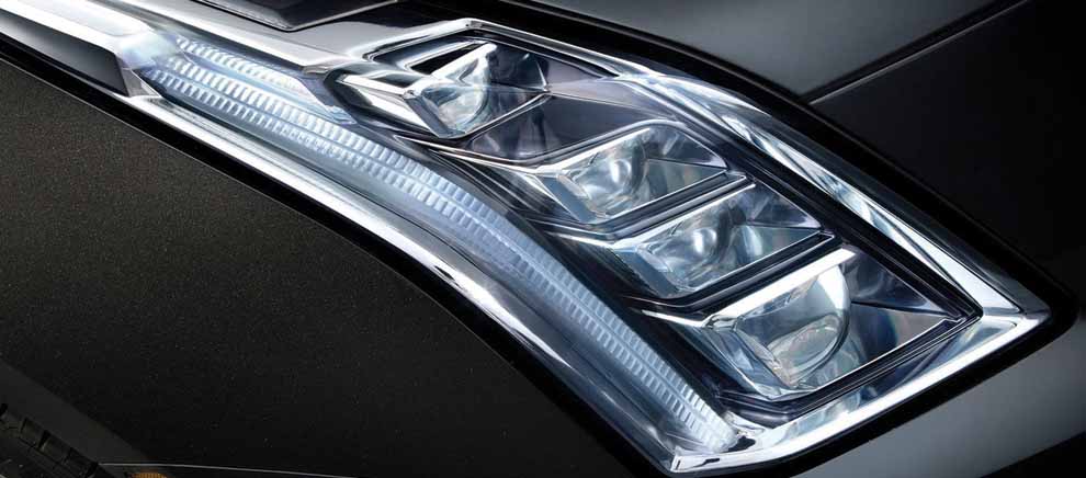 Bellissomo 05-13_Cadillac-ELR_2014_1600x1200_wallpaper_0b_7