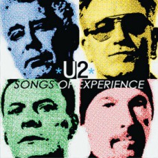 U2 