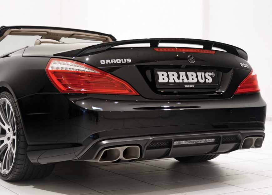 bellissimo 04-13_BRABUS-800-Roadster-6_0