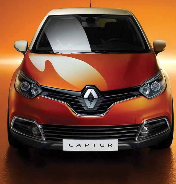 Bellissomo 05-13_Renault-Captur_2014_1600x1200_wallpaper_14_5