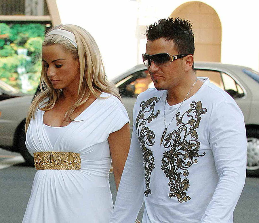 Bellissimo-06-12_Katie-jordan-peter-andre_3