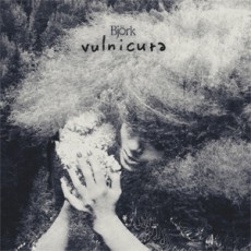 Bjork. Vulnicura