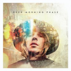 Beck «Morning Phase»