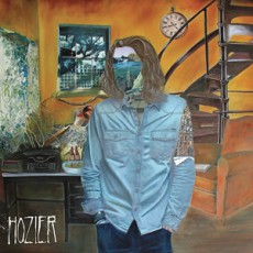 Hozier. Hozier