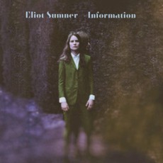 Eliot Paulina Sumner. Information