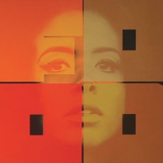 KELIS «Food»