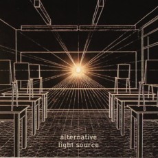 Leftfield. «Alternative Light Source»
